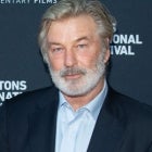 Alec Baldwin