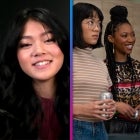 'The Baby-Sitters Club' Season 2: Cast Reacts to Biggest Spoilers and Season 3 Dreams! (Exclusive)