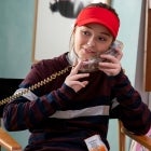 The Baby-Sitters Club