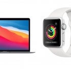 Best Buy Flash Sale