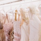 Best Dresses to Wear to a Fall Wedding -- Inspired by Emily Herren