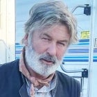 Alec Baldwin Accidental Fatal Shooting: Firearms Expert Says There Was 'Breach of Safety Protocols'