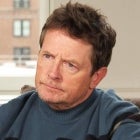 Michael J. Fox Recalls Being Bullied by Paparazzi Before Revealing Parkinson’s Diagnosis (Exclusive)