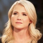 Kidnapping Survivor Elizabeth Smart Discusses Gabby Petito Case and Missing People of Color on 'Red Table Talk'