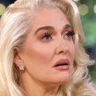Erika Jayne ‘Told the Truth’ at ‘RHOBH’ Reunion, Source Says