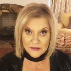 Nancy Grace Weighs in on Gabby Petito Case (Exclusive)