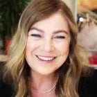 Ellen Pompeo on Whether 'Grey's Anatomy' Could Go on Without Meredith (Exclusive)