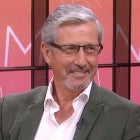 Charles Shaughnessy Reveals If a ‘The Nanny’ Reboot Could Ever Happen (Exclusive)