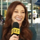 Cassandra Peterson Celebrates 40 Years of Elvira (Exclusive)