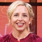 ‘The Conners’ Star Lecy Goranson Teases Dan and Louise’s Wedding (Exclusive)