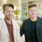 Nate Berkus and Jeremiah Brent Share 3 Tips on Home Renovation (Exclusive)