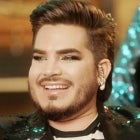 Meghan Trainor and Adam Lambert Find Celebrity Impersonator Singers in ’Clash of the Cover Bands’ 