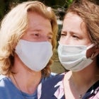 ‘90 Day Fiancé’: Alina Tests Steven’s Fidelity (Exclusive)