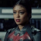 'Batwoman': Ryan Finds Out About Her Birth Mom in Season 3 Premiere First Look (Exclusive)