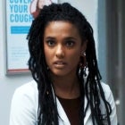 'New Amsterdam' Sneak Peek: Helen Is Out of the Honeymoon Phase With Max (Exclusive)