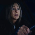 'The Morning Show’ Sneak Peek: Jennifer Aniston Leaves an Intense Voicemail (Exclusive)