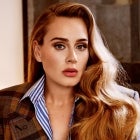 Adele Speaks Out on Her Divorce and Confirms Relationship With Rich Paul