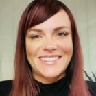 ‘Below Deck’s Chef Rachel Talks Issues With Eddie and New Antics in Season 9 (Exclusive)