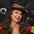 Kyle Richards Promises Erika Jayne ‘Answered All the Questions’ at ‘RHOBH’ Reunion (Exclusive)