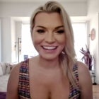 ‘Winter House’: Lindsay Hubbard on Relationships With Austen Kroll and Jason Cameron (Exclusive)