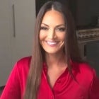 ‘RHOSLC’s Lisa Barlow Explains the Catering Drama By Breaking Down the 4th Wall (Exclusive)