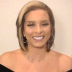  ‘RHOP’ Reunion: Robyn Dixon ‘Walked Away Feeling Worse’ About Wendy Osefo (Exclusive)