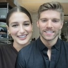 Kyle Cooke and Amanda Batula on the ‘Raw Chaos’ of ‘Winter House’ (Exclusive)