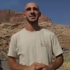 Brian Laundrie’s Remains Found by FBI Following Nationwide Search in Gabby Petito Case