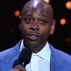 Dave Chappelle Addresses Trans Community Controversy 
