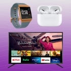 amazon gifts under $100