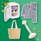 Nordstrom Holiday Pop-In Event