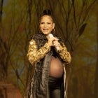 Natti Natasha Everybody Loves Natti