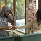 Everybody Love Natti Natasha