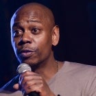 Dave Chappelle
