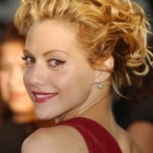 How to Watch 'What Happened, Brittany Murphy?'