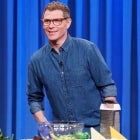 Bobby Flay