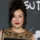 Jennifer Tilly