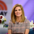 Natalie Morales