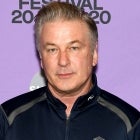 Alec Baldwin