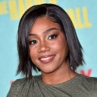 Tiffany Haddish