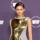 Zendaya