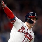 How to Watch the 2021 World Series