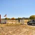 movie Rust at Bonanza Creek Ranch