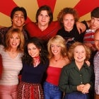 That '70s Show