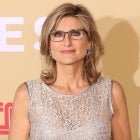 Ashleigh Banfield