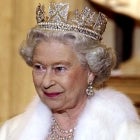 Queen Elizabeth II