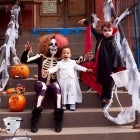 halloween 2021