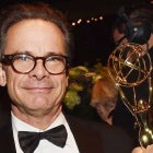 Peter Scolari