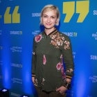 Filmmaker Halyna Hutchins