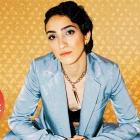 Emily Estefan